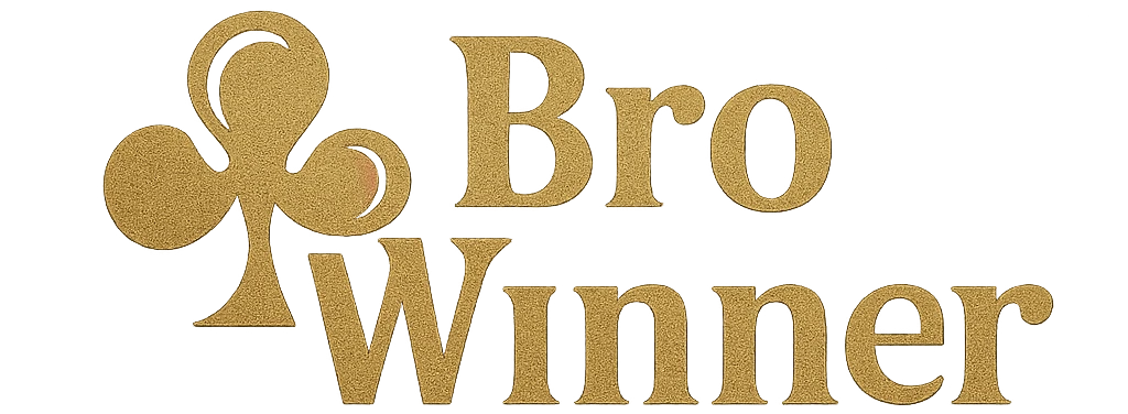 BroWinner